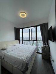 Gem Residences (D12), Condominium #515930331